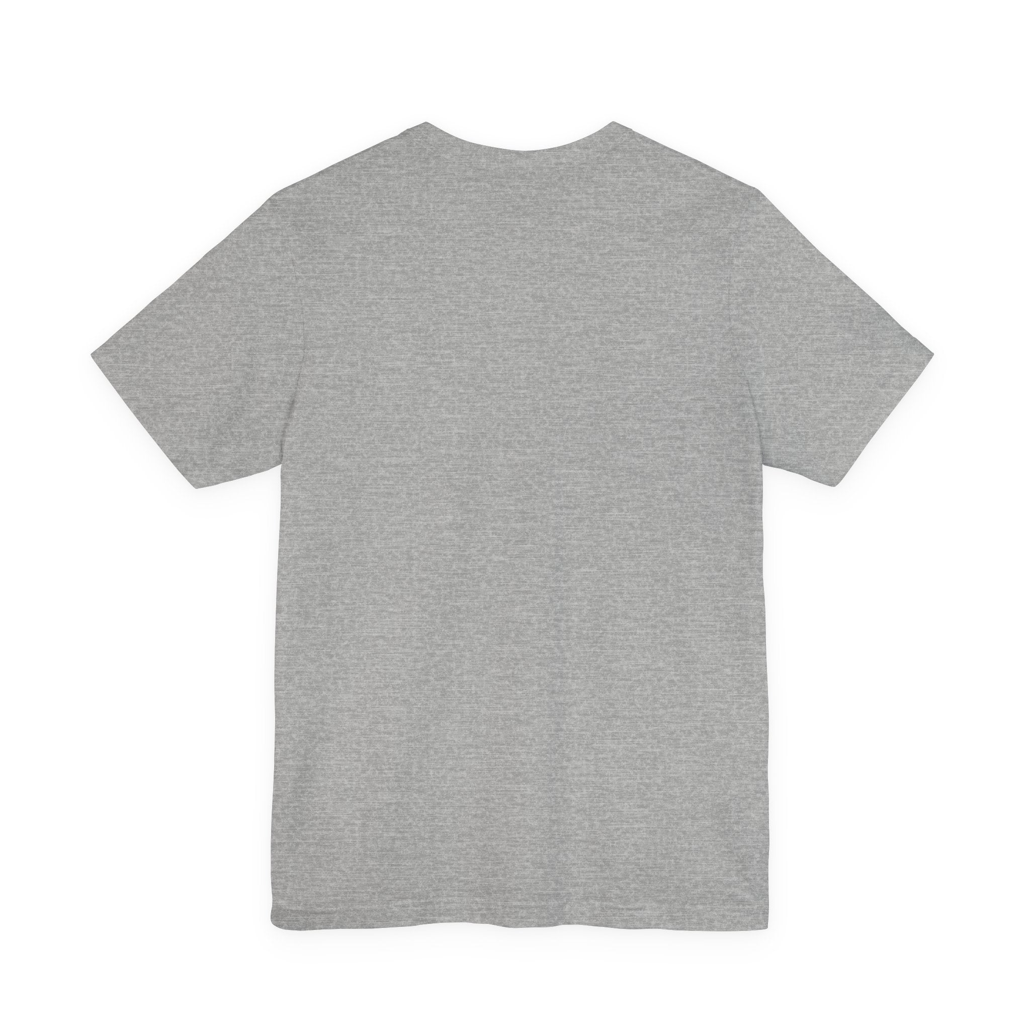 National 3 Peaks Tee — Ben Nevis, Scafell Pike & Yr Wyddfa