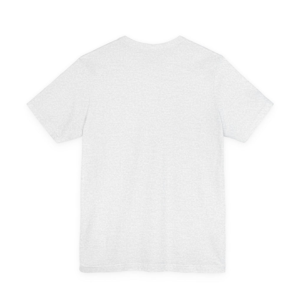 National 3 Peaks Tee — Ben Nevis, Scafell Pike & Yr Wyddfa