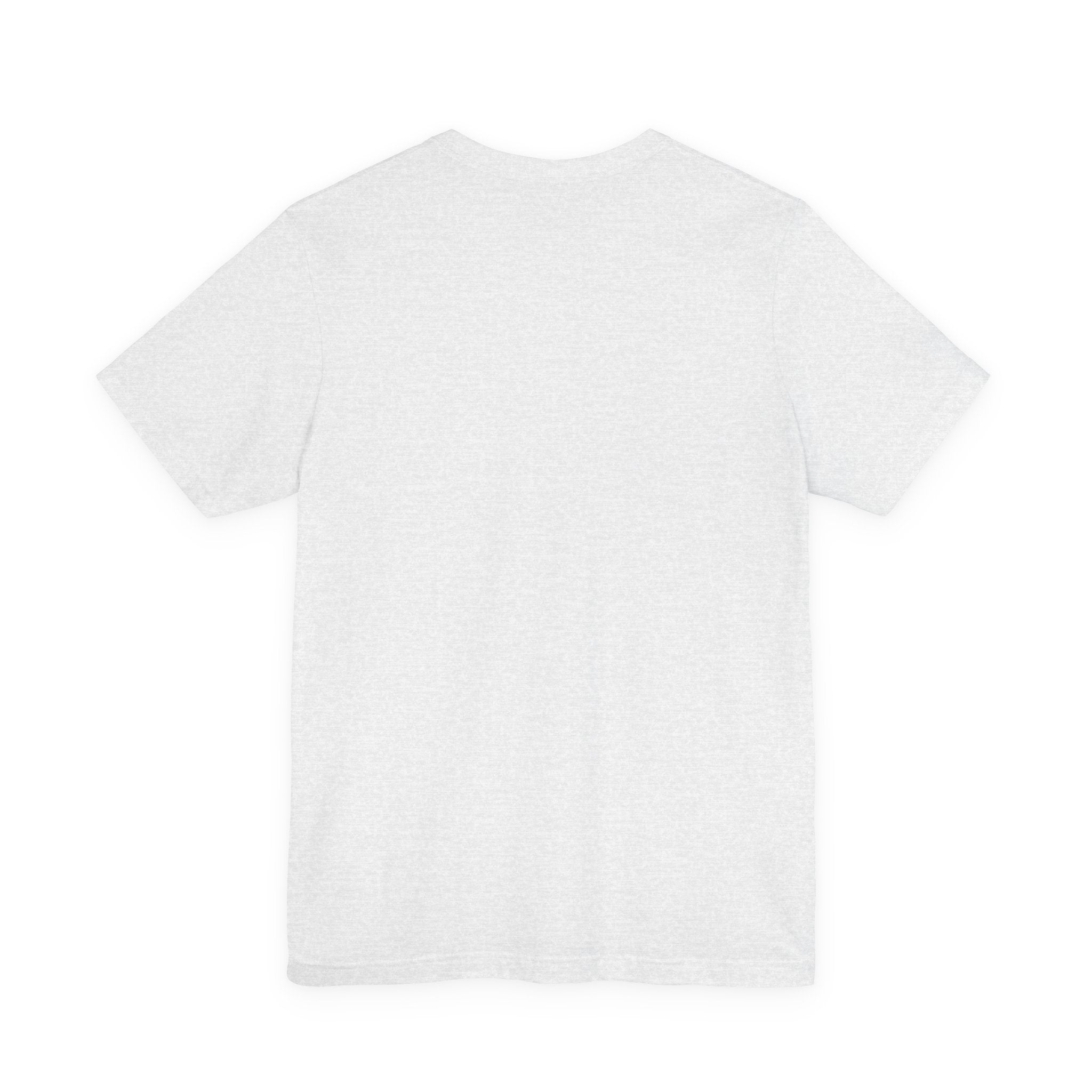 National 3 Peaks Tee — Ben Nevis, Scafell Pike & Yr Wyddfa