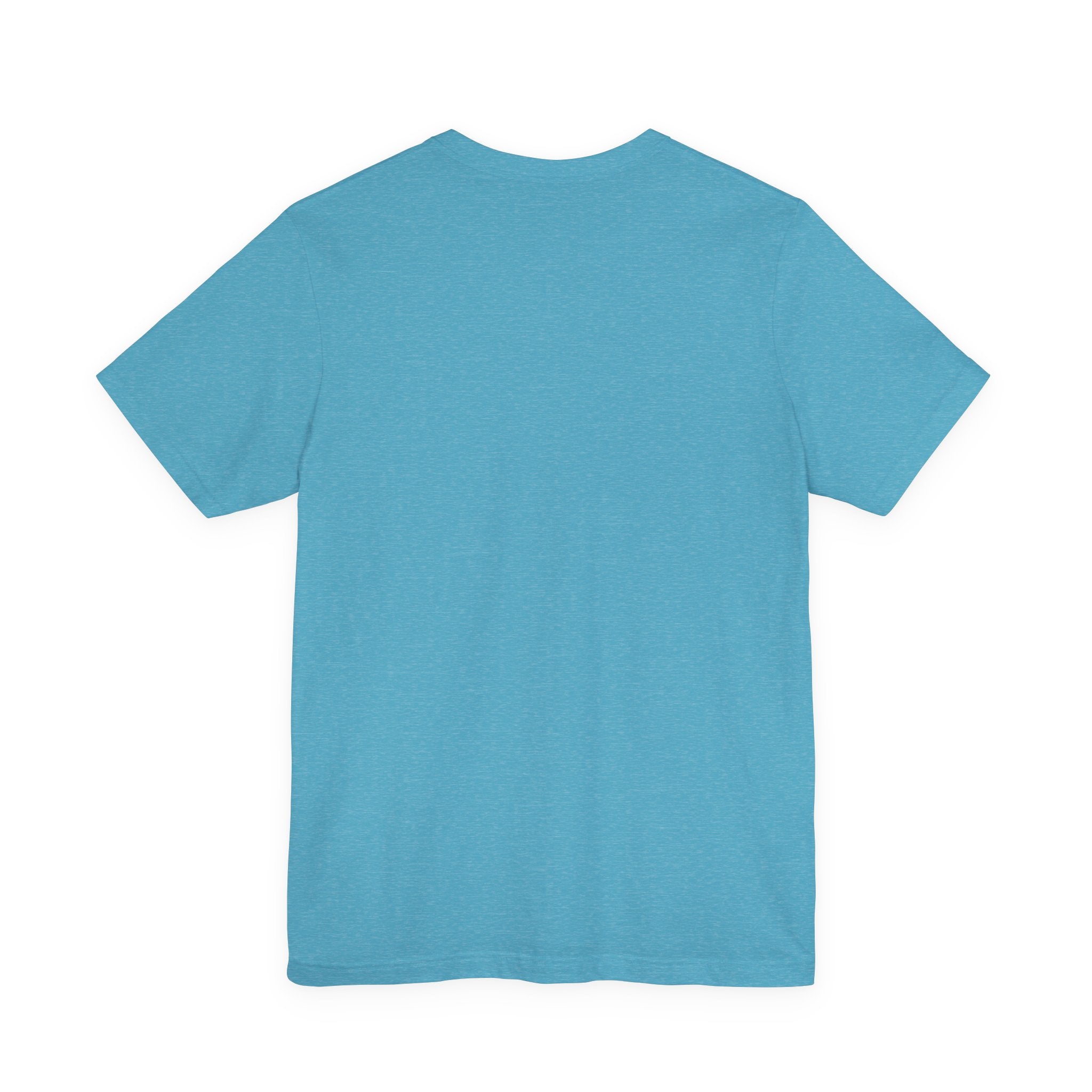 Scafell Pike Tee  (978 m)